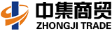 商貿(mào)網(wǎng)站logo；160X45px；