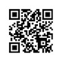 90_90px(正圓形);