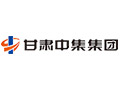 мخa(chn)ٷW(wng)վѽ(jng)_(ki)ͨg..